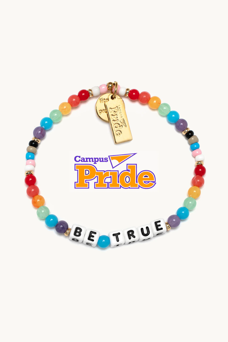 Be True- LGBTQIA+ - Campus Pride、mySite、hinf8tx79