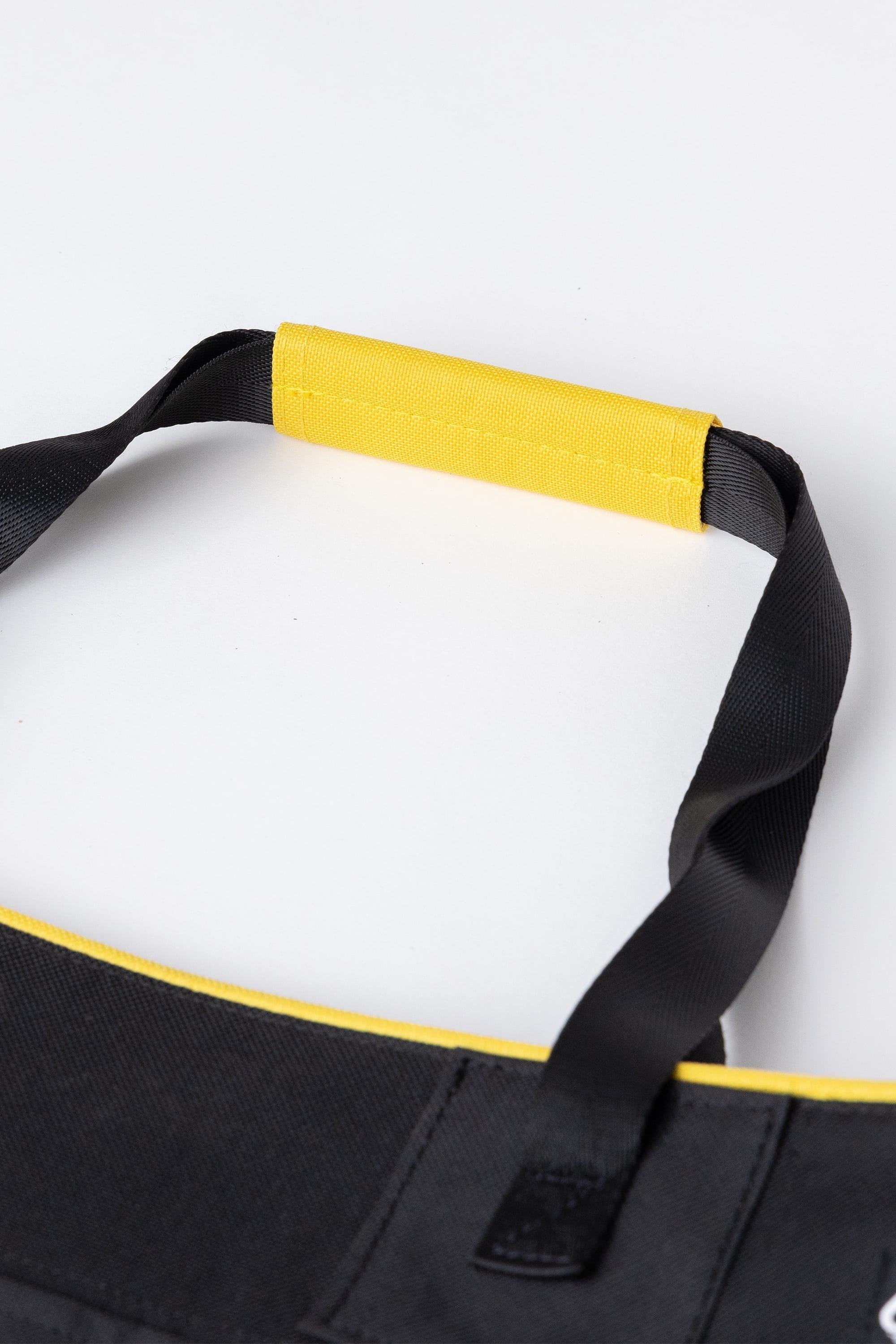 686 Go-To 20L Tote Bag、mySite、i-lightchina