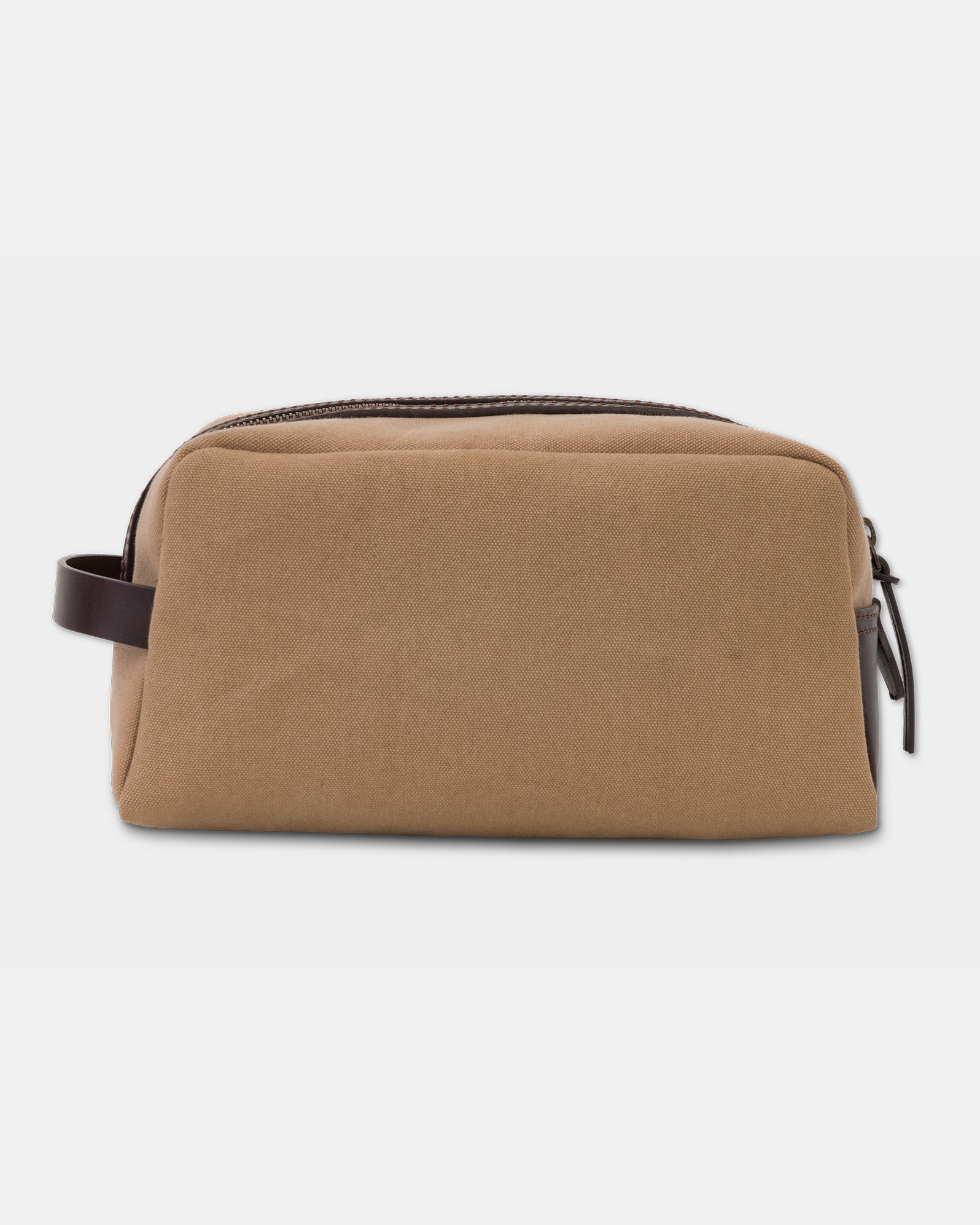  Bursin、mySite、merchandisen