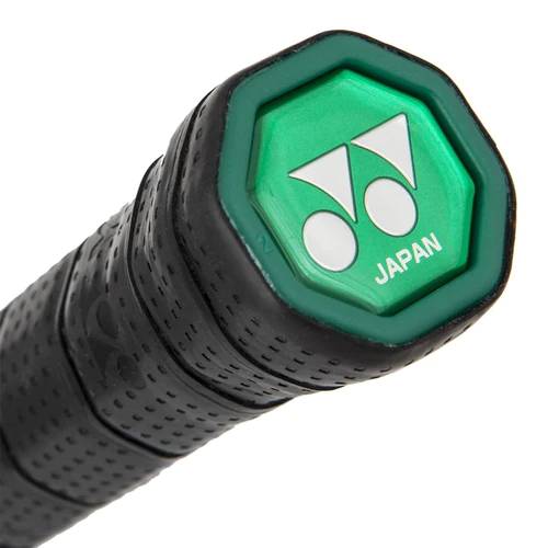 Yonex EZone Pickleball Paddle