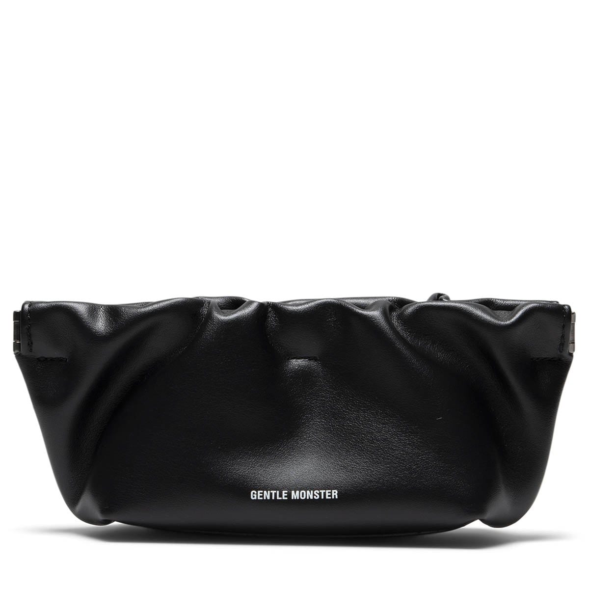 AGAIL BL1(G)、mySite、zt4zffjzw