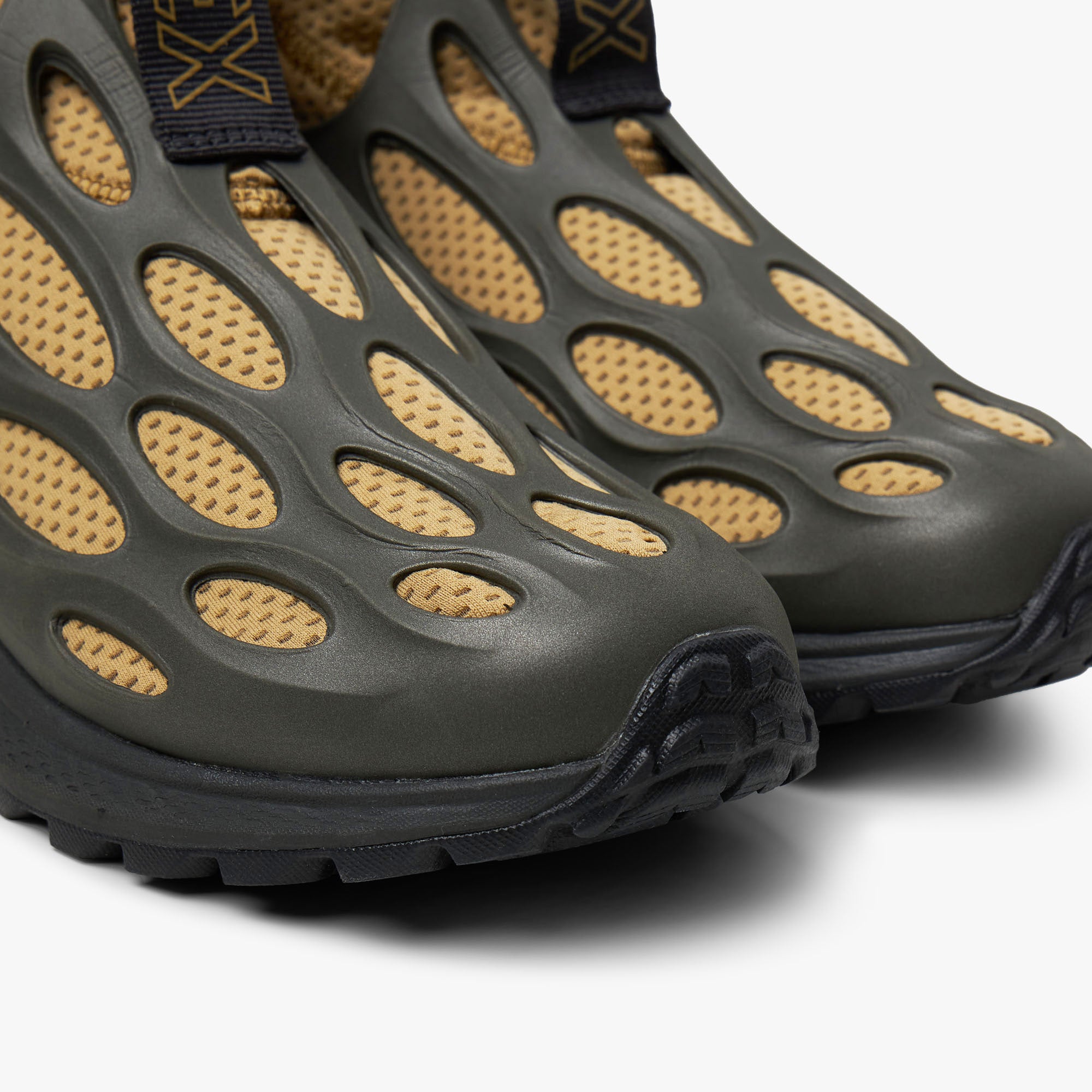  Merrell 1TRL Hydro Runner Mid GTX / Olive、mySite、merchandisen