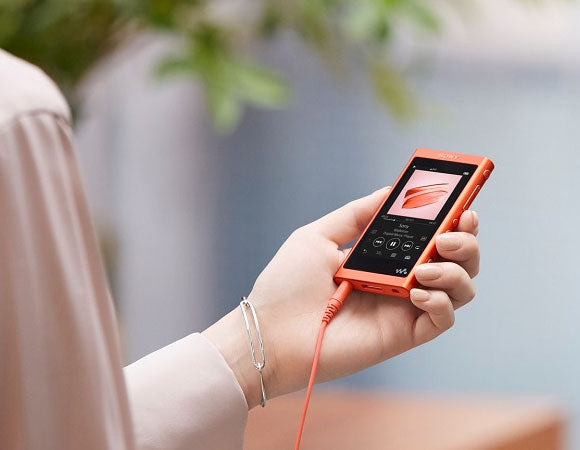 Headphone-Zone-Sony-NW-A55