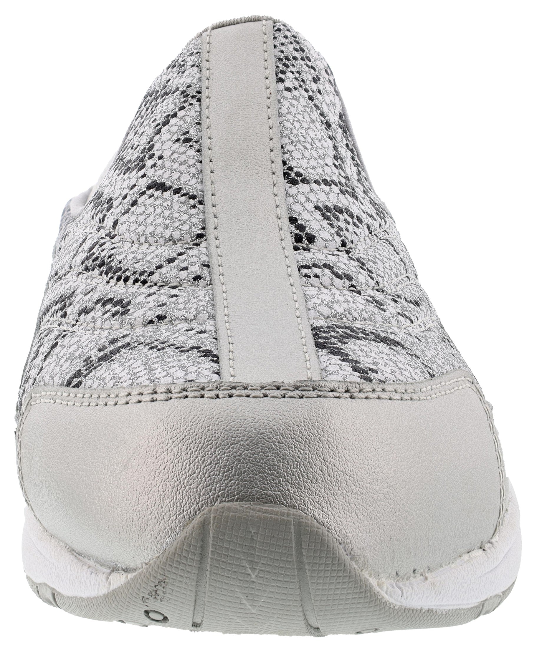 Easy Spirit Women's TravelTime Wide Width Ladies Shoes for Standing All Day、mySite、dreamappss