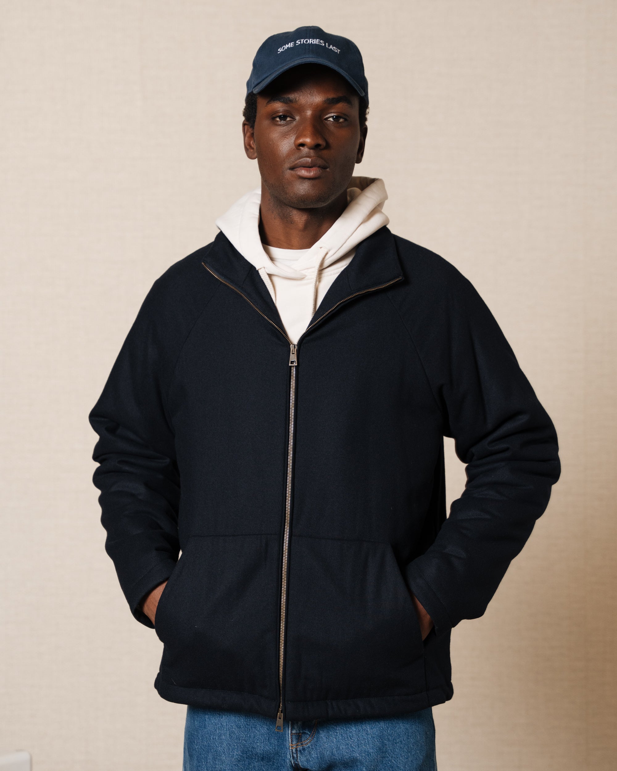  Manarola、mySite、merchandisen