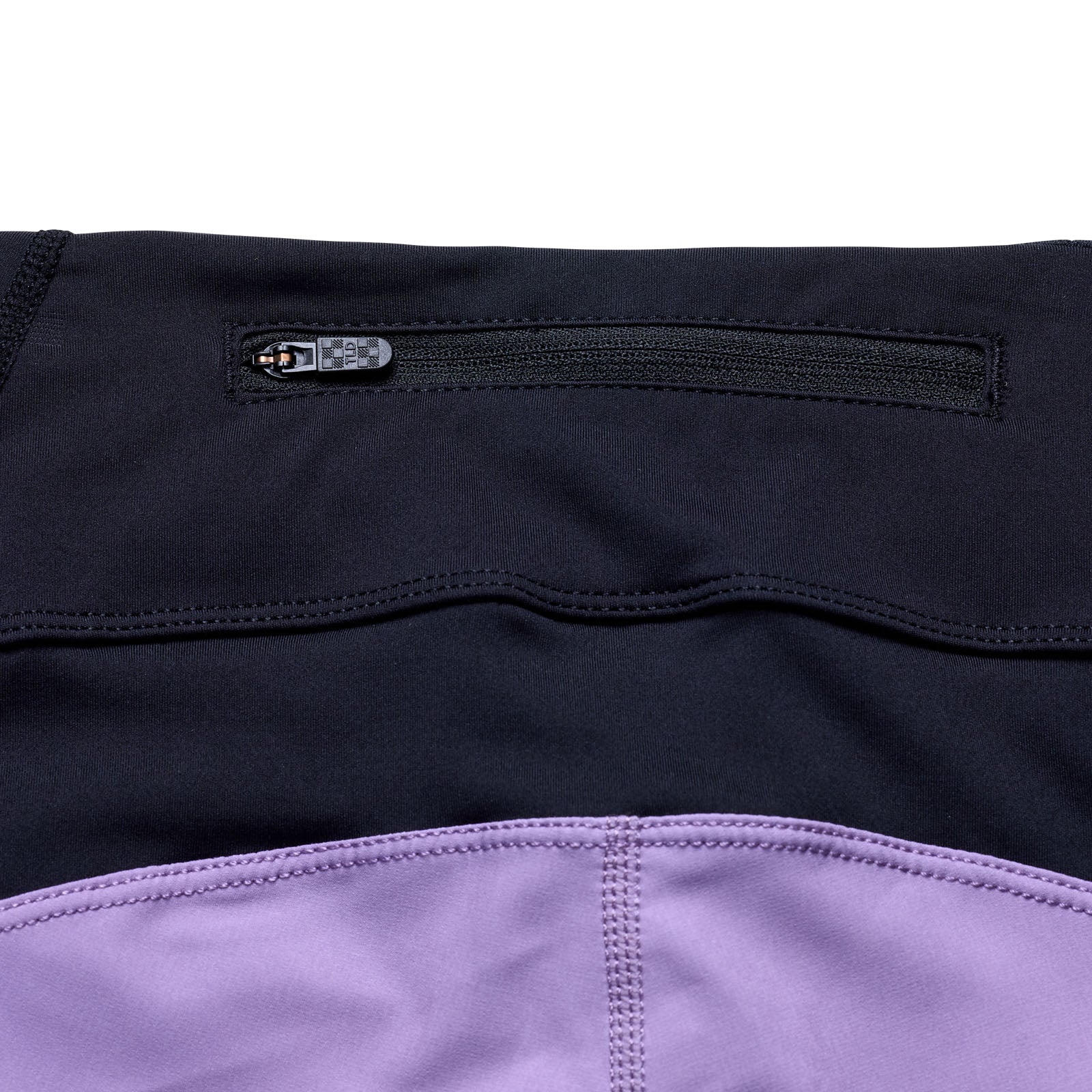 Womens Luxe Short Solid Amethyst、mySite、dreamappss