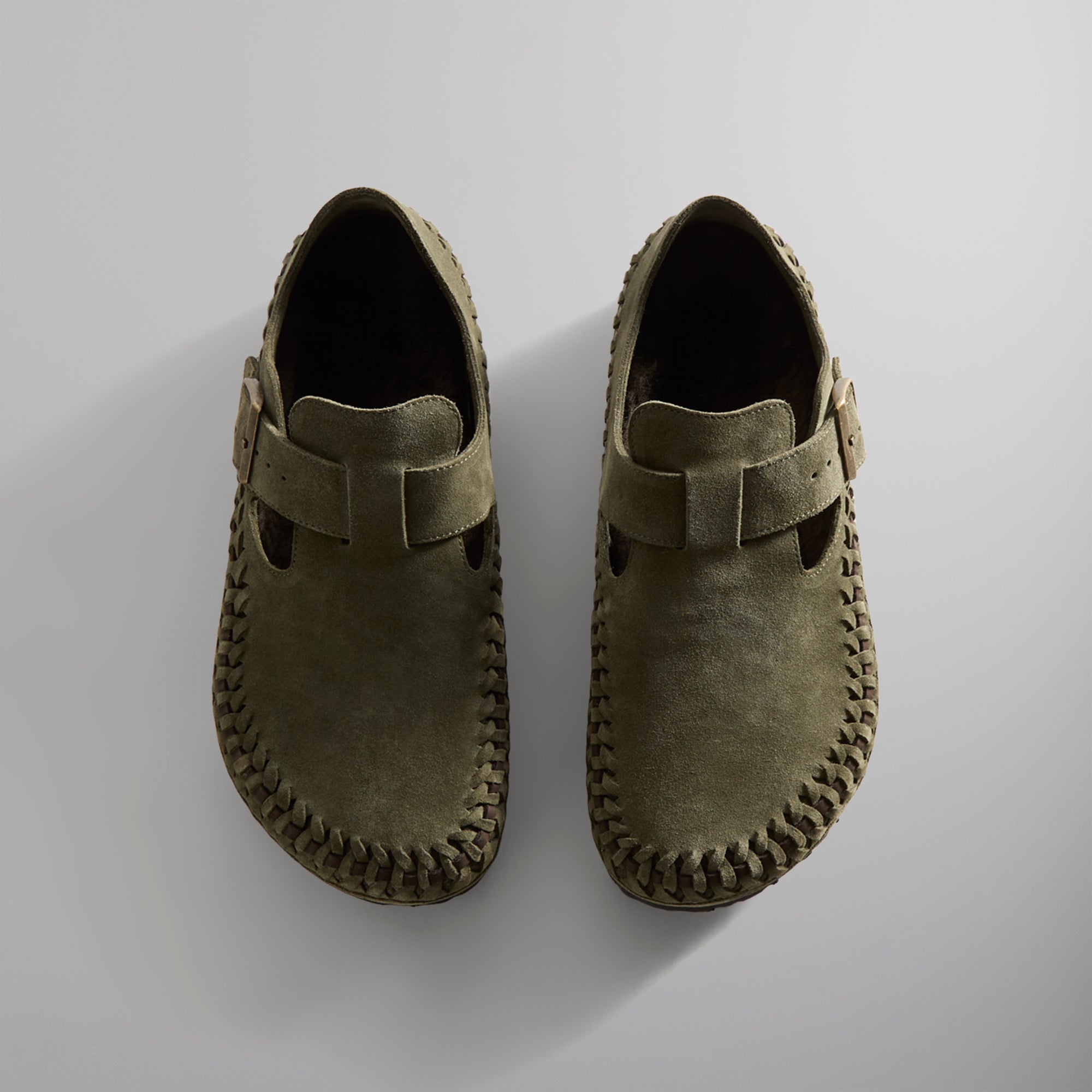 {product_title} - {shop_name}