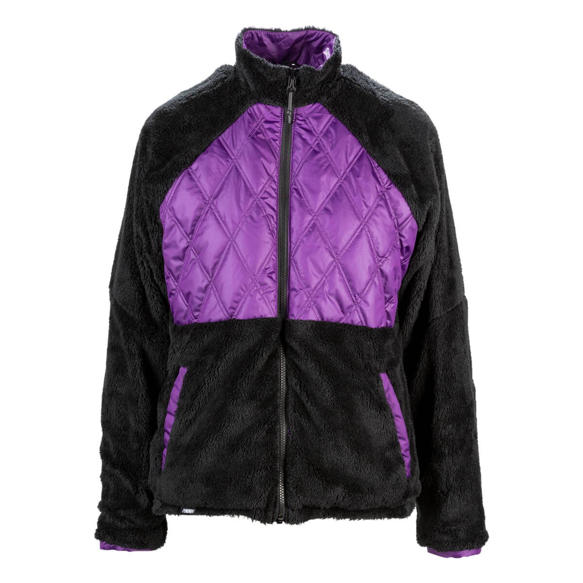 Women's Aurora 5 in 1 Jacket、mySite、dreamappss