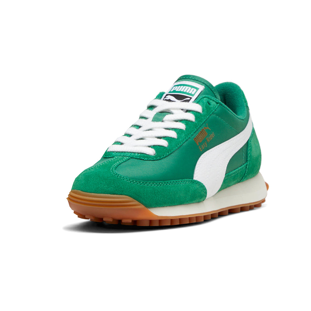 Easy Rider Vintage Lace Up Sneakers (Big Kid)、mySite、gtrtttuynbv