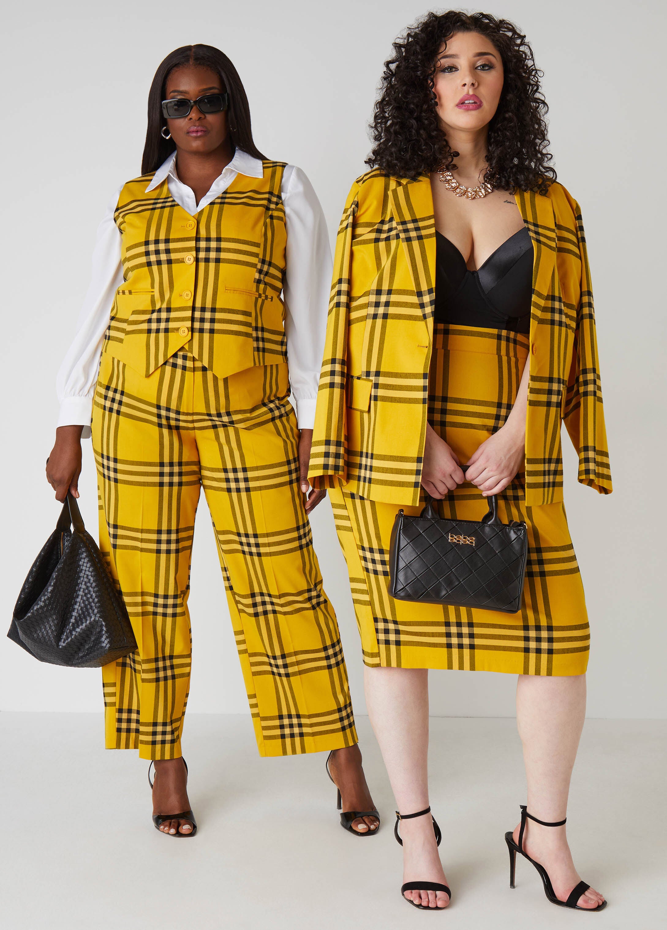 Plaid Vest、mySite、bengalsvssteelers