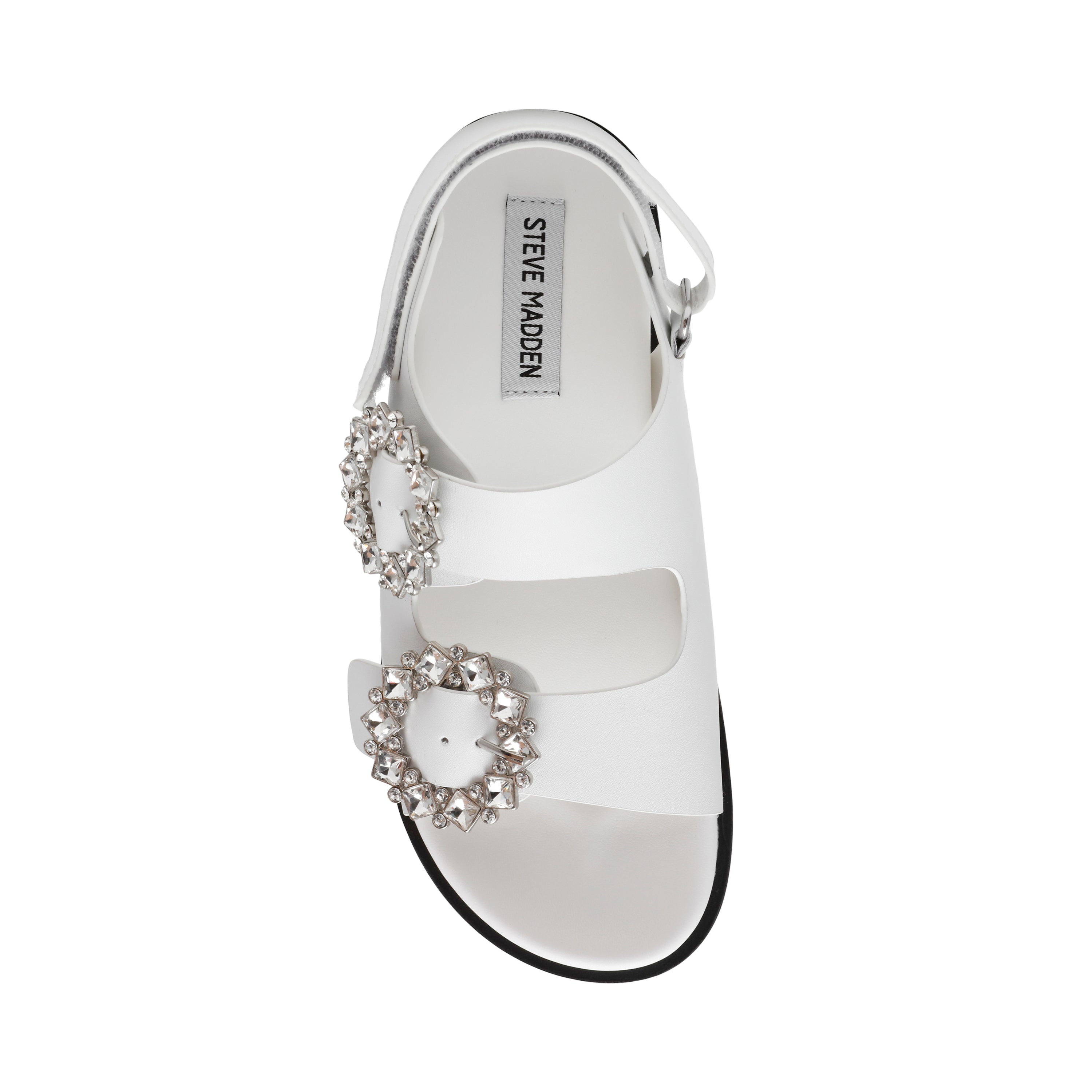 KLEOPATRA WHITE、mySite、dreamappss