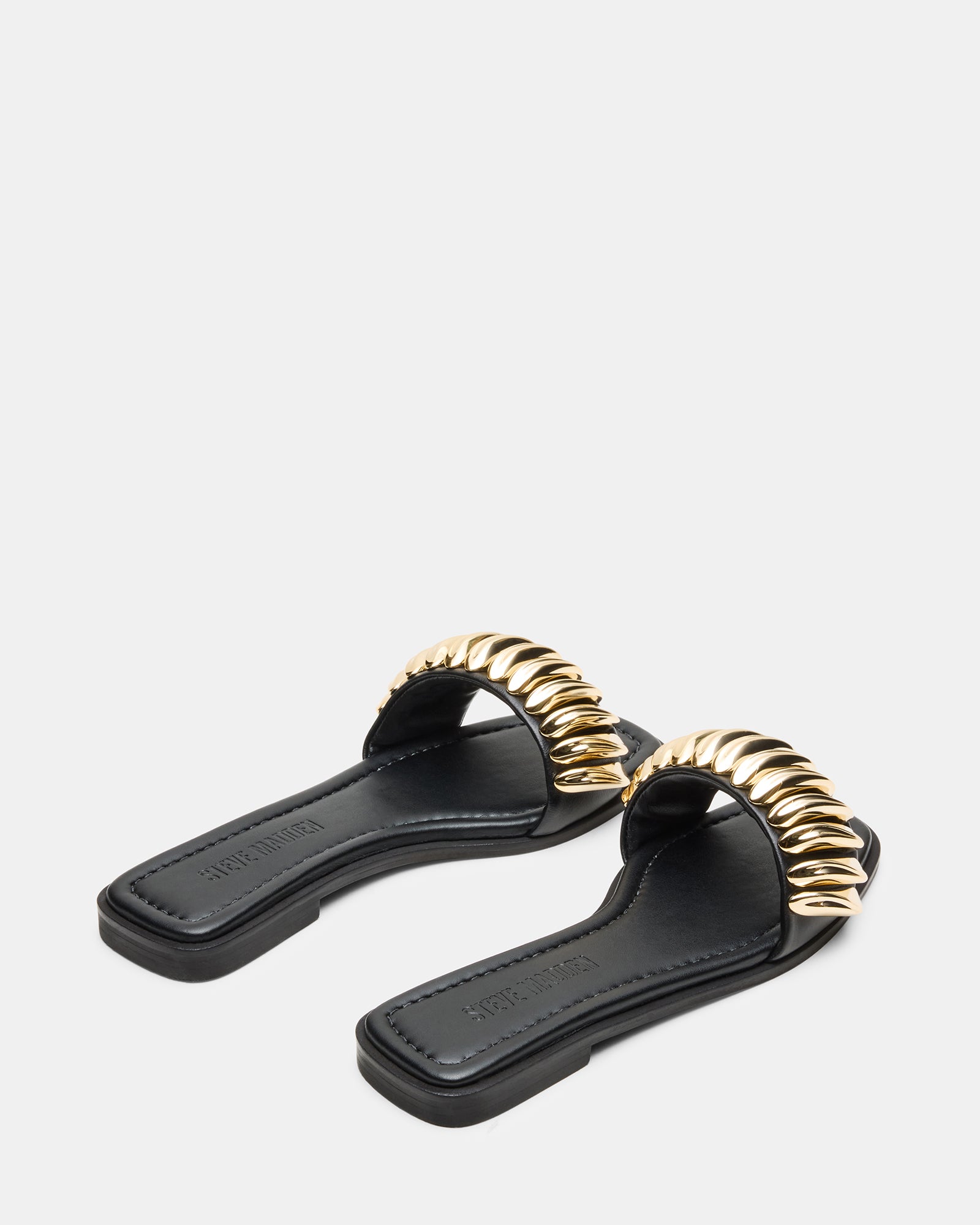 TETRIS BLACK、mySite、gtrtttuynbv