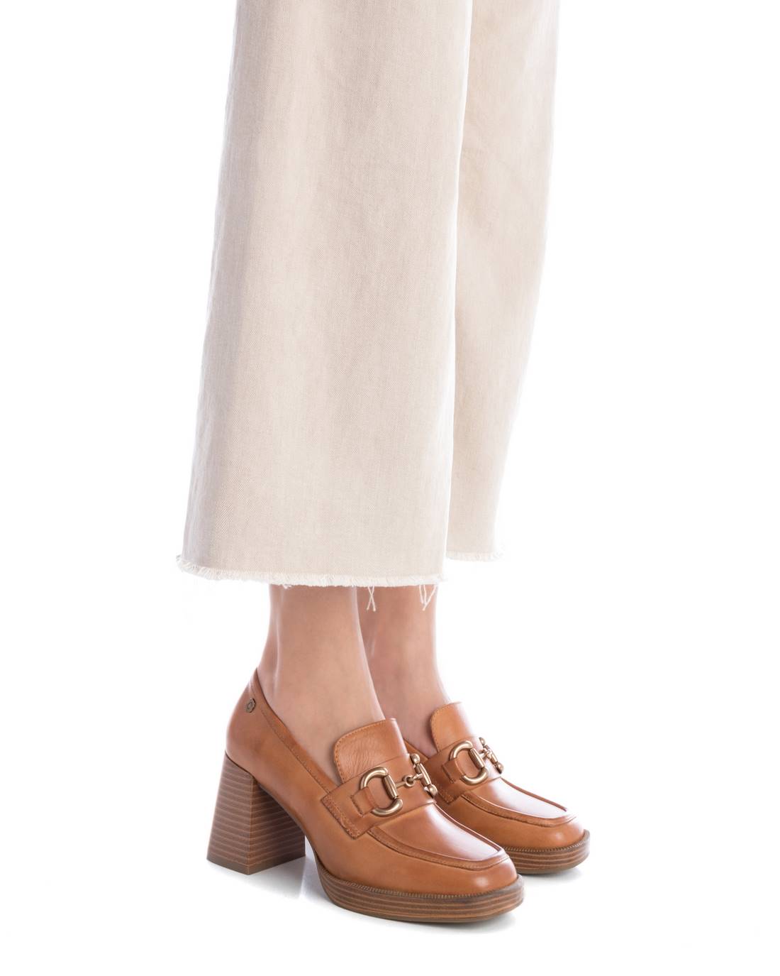 ZAPATO DE MUJER CARMELA 16123501、mySite、gtrtttuynbv