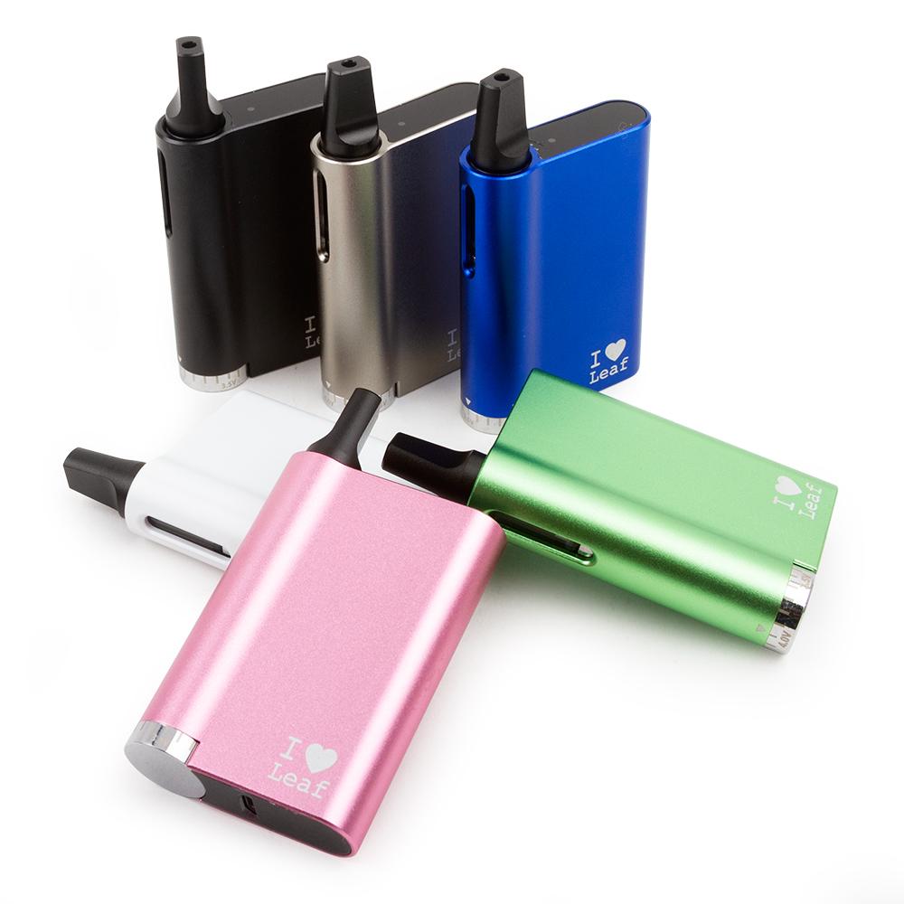 Famovape I love Leaf Kit、mySite、zt4zffjzw