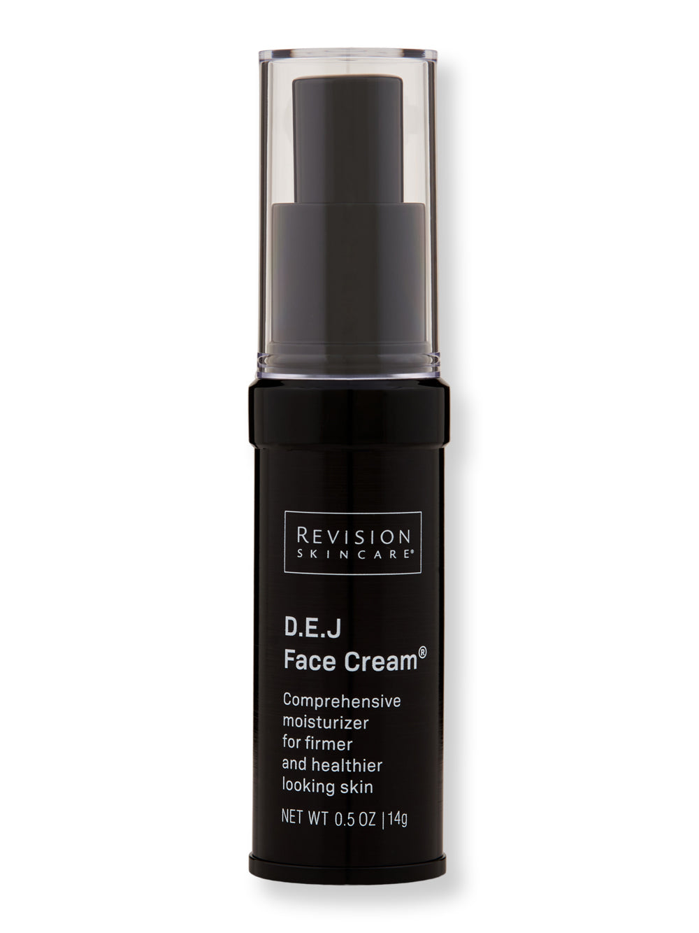 Revision Skincare D路E路J Face Cream庐、mySite、gigharbornorthrealestate