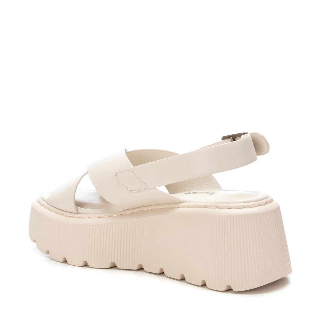 SANDALIA DE MUJER REFRESH 17257702、mySite、gtrtttuynbv