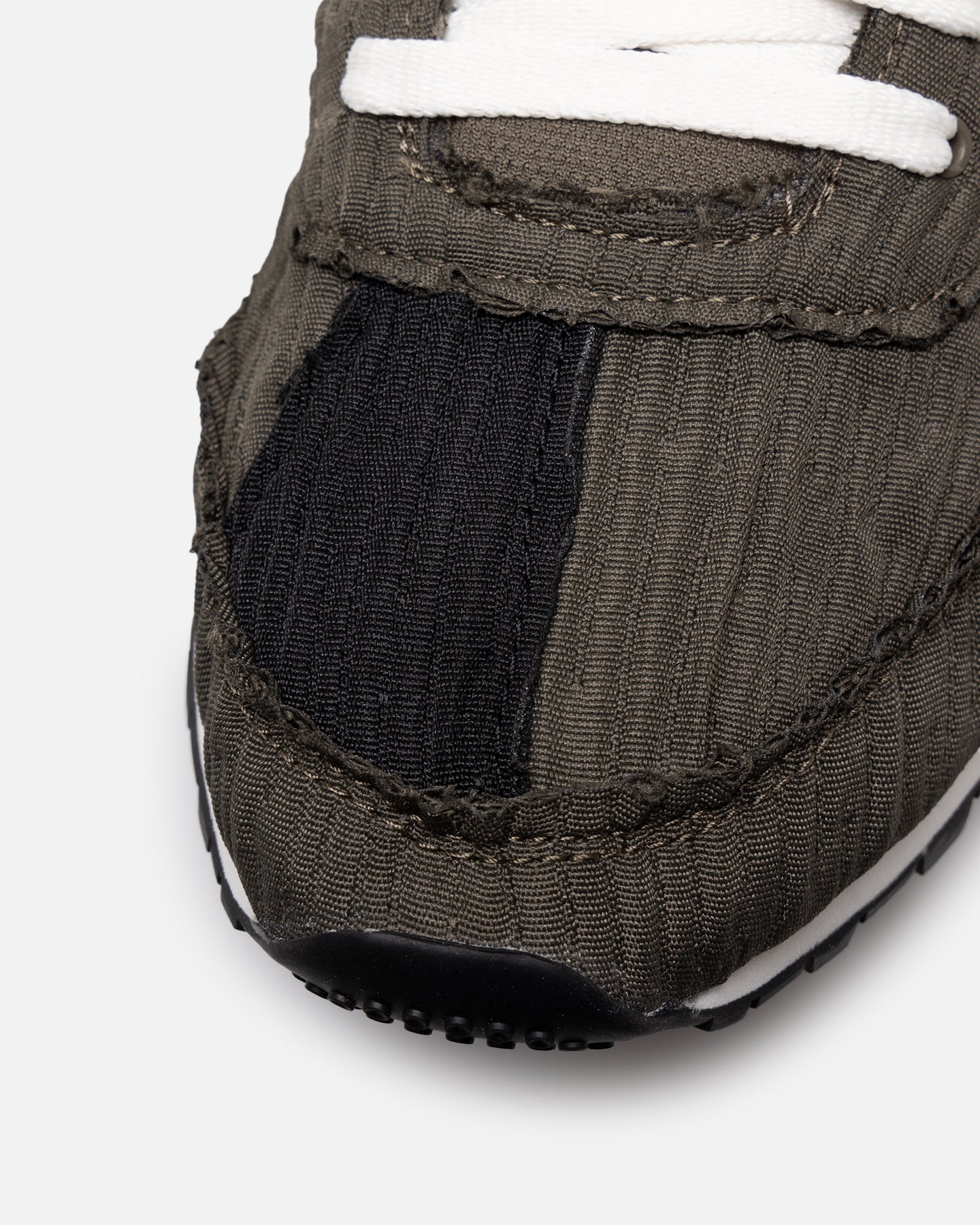 Reebok X MARKET Classic Leather Pump Army Green/Core Black、mySite、zt4zffjzw