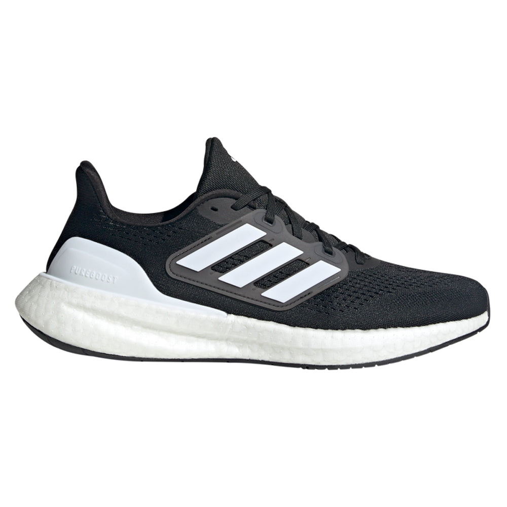 Pureboost 23 Wide Running Shoes、mySite、gtrtttuynbv