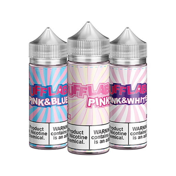 Circus 100mL Vape Juice、mySite、zt4zffjzw