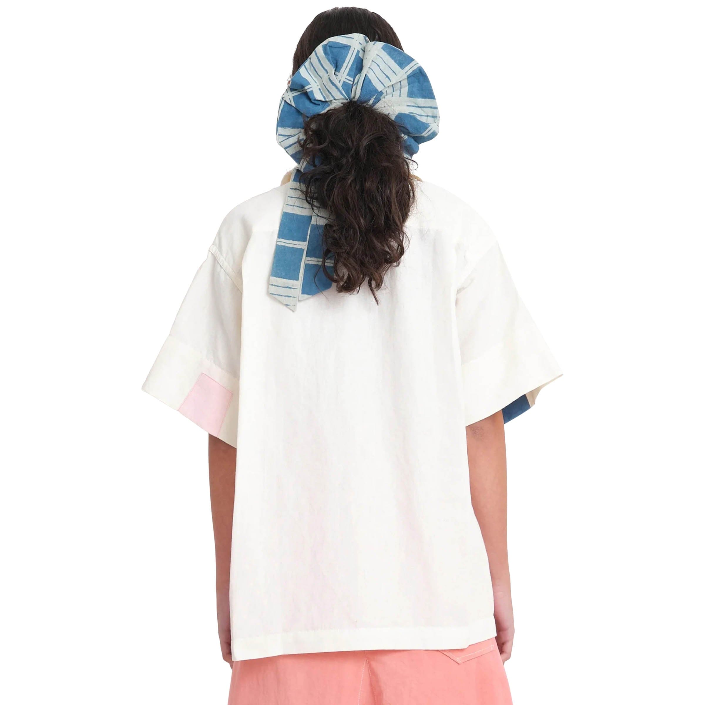 PA SHIRT、mySite、zt4zffjzw