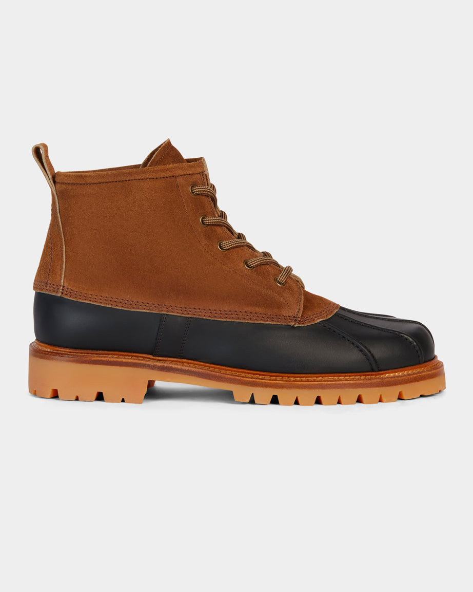  Alpée、mySite、merchandisen