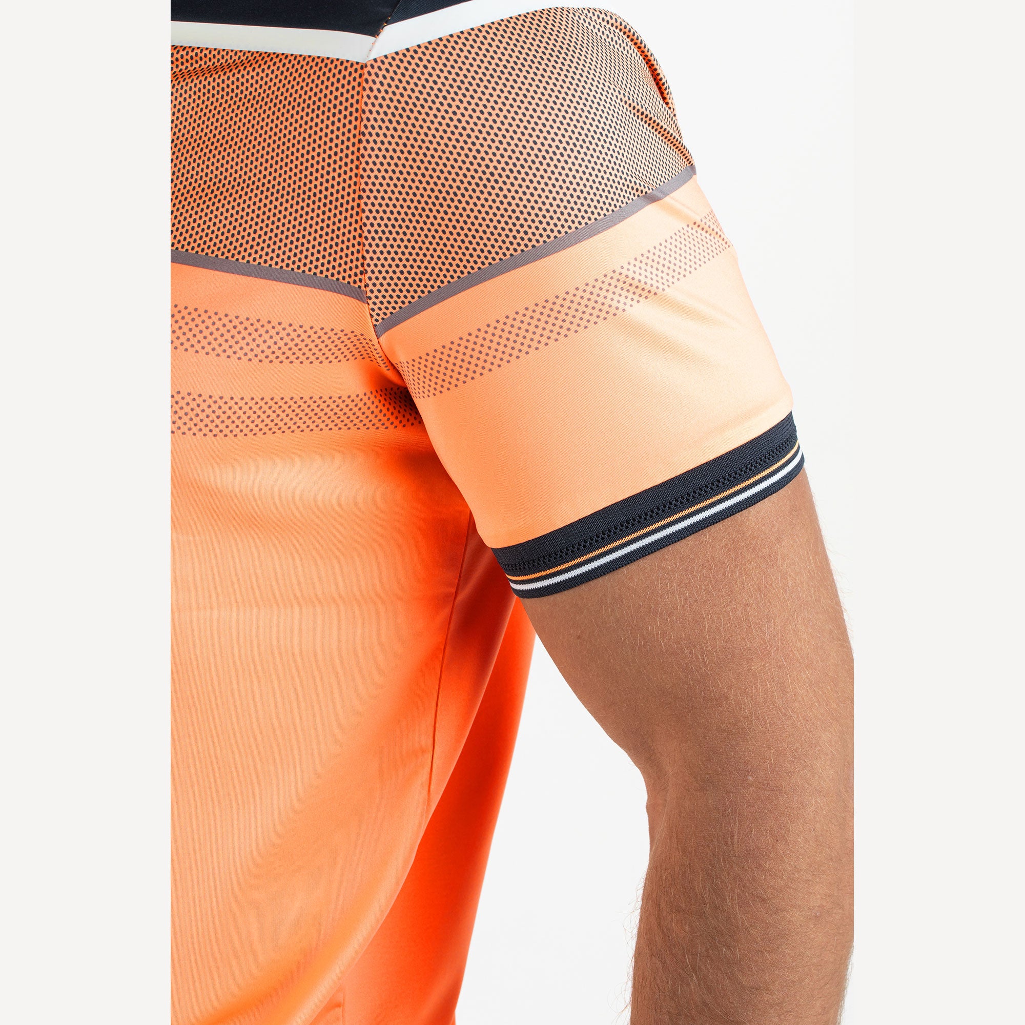 Sjeng Sports Jorick Men's Tennis Polo