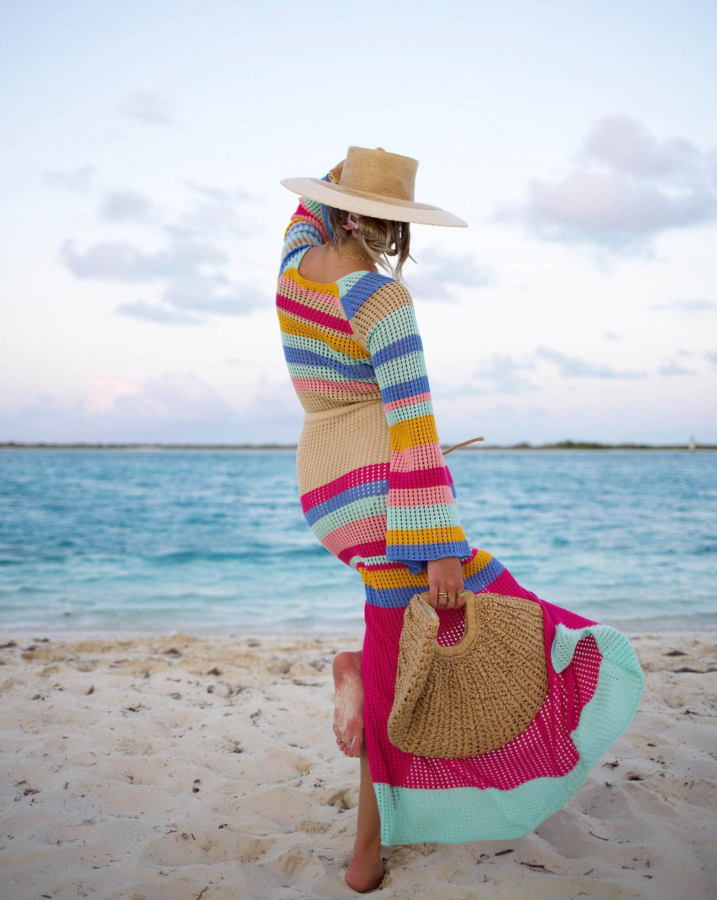 {product_title} - {shop_name}