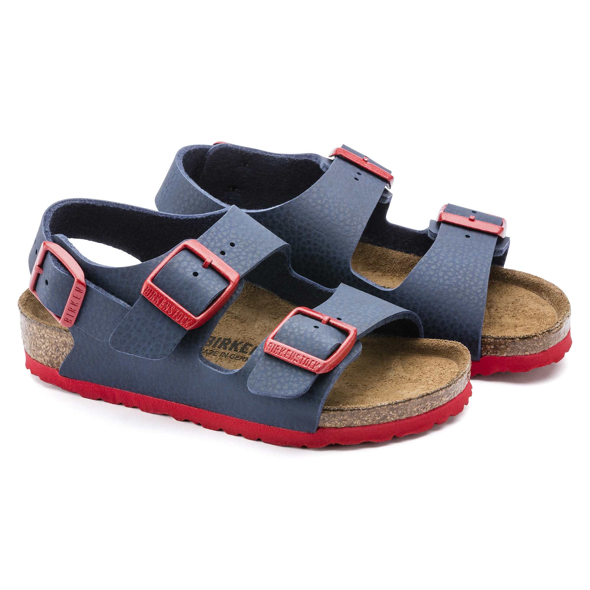 Milano Kids Birko-Flor、mySite、gtrtttuynbv