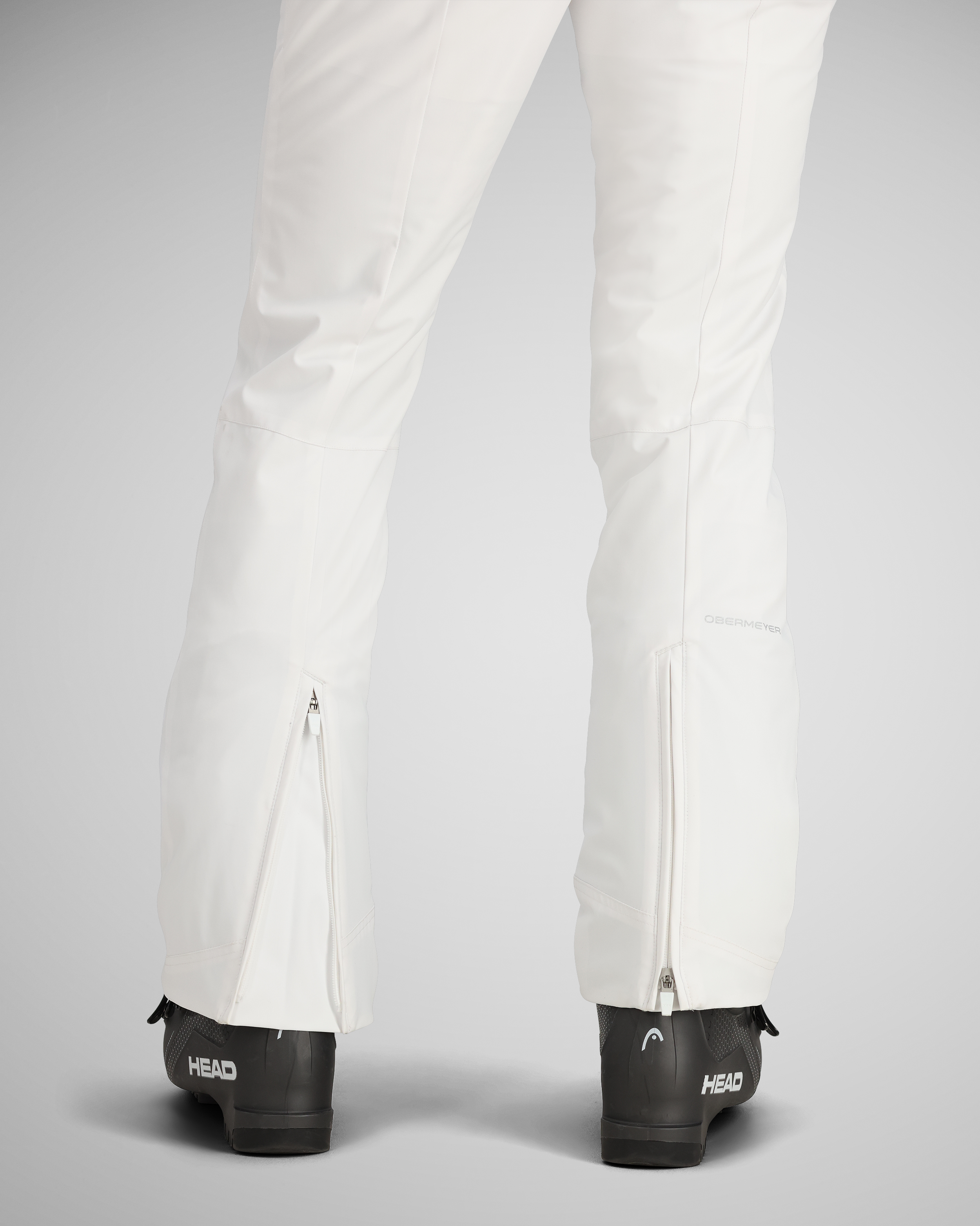 Cloud Nine Pant、mySite、i-lightchina