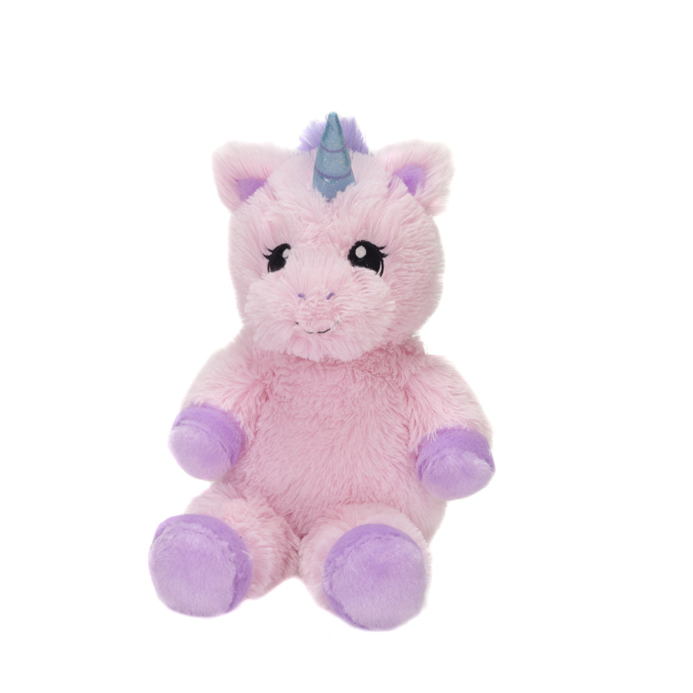 16IN UNICORN、mySite、g9winljtr