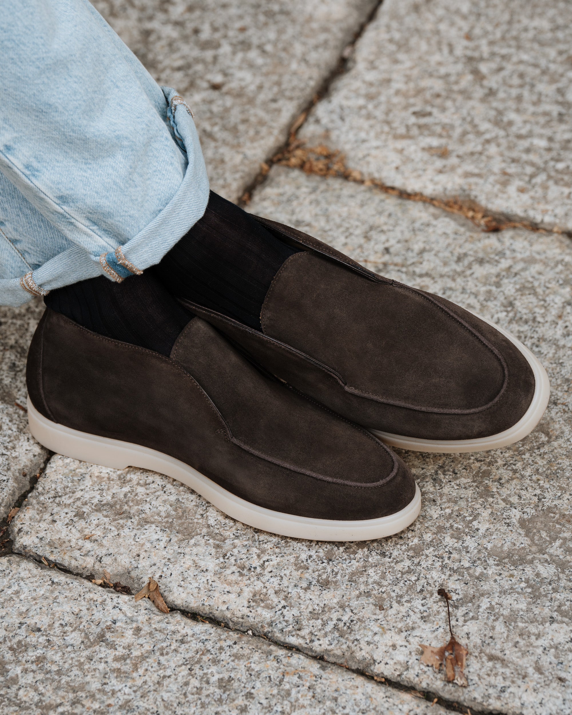  Canaja、mySite、merchandisen