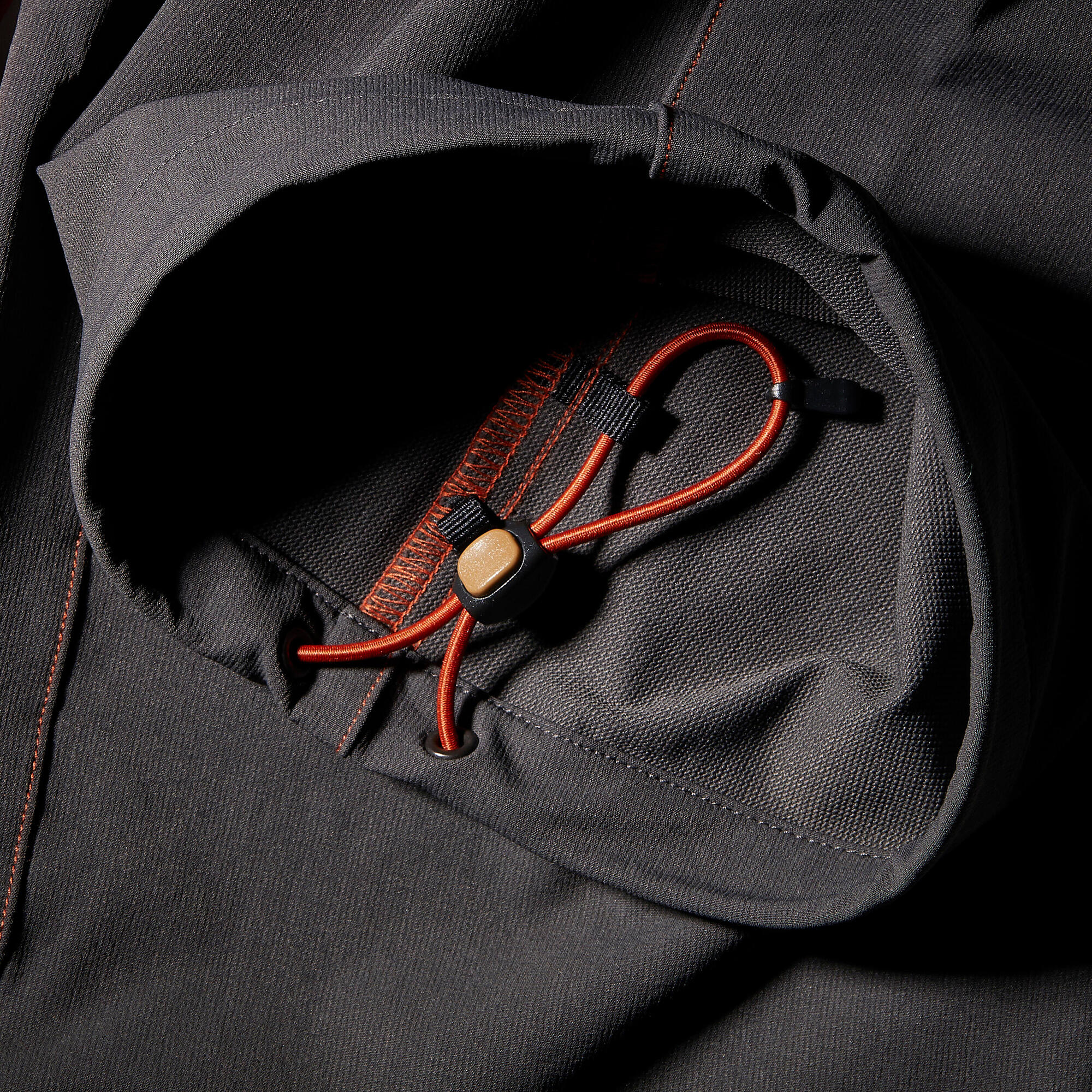 Simond Men's MT500 Durable Hiking Pants、mySite、shSimond Men's MT500 Durable Hiking Pants、mySite、glenpowelloop_name