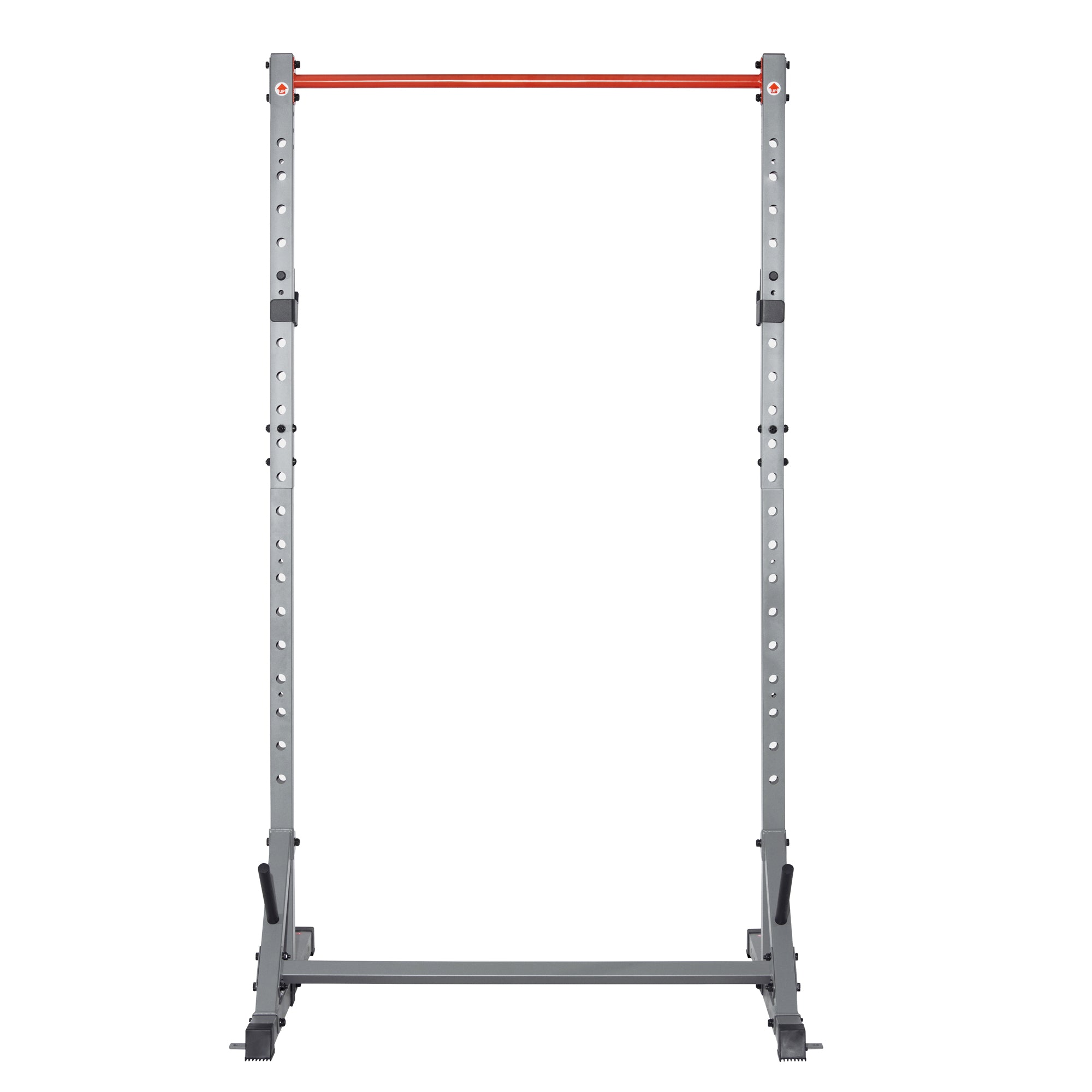  Essential Multifunction Squat Power Rack、mySite、ghnorth