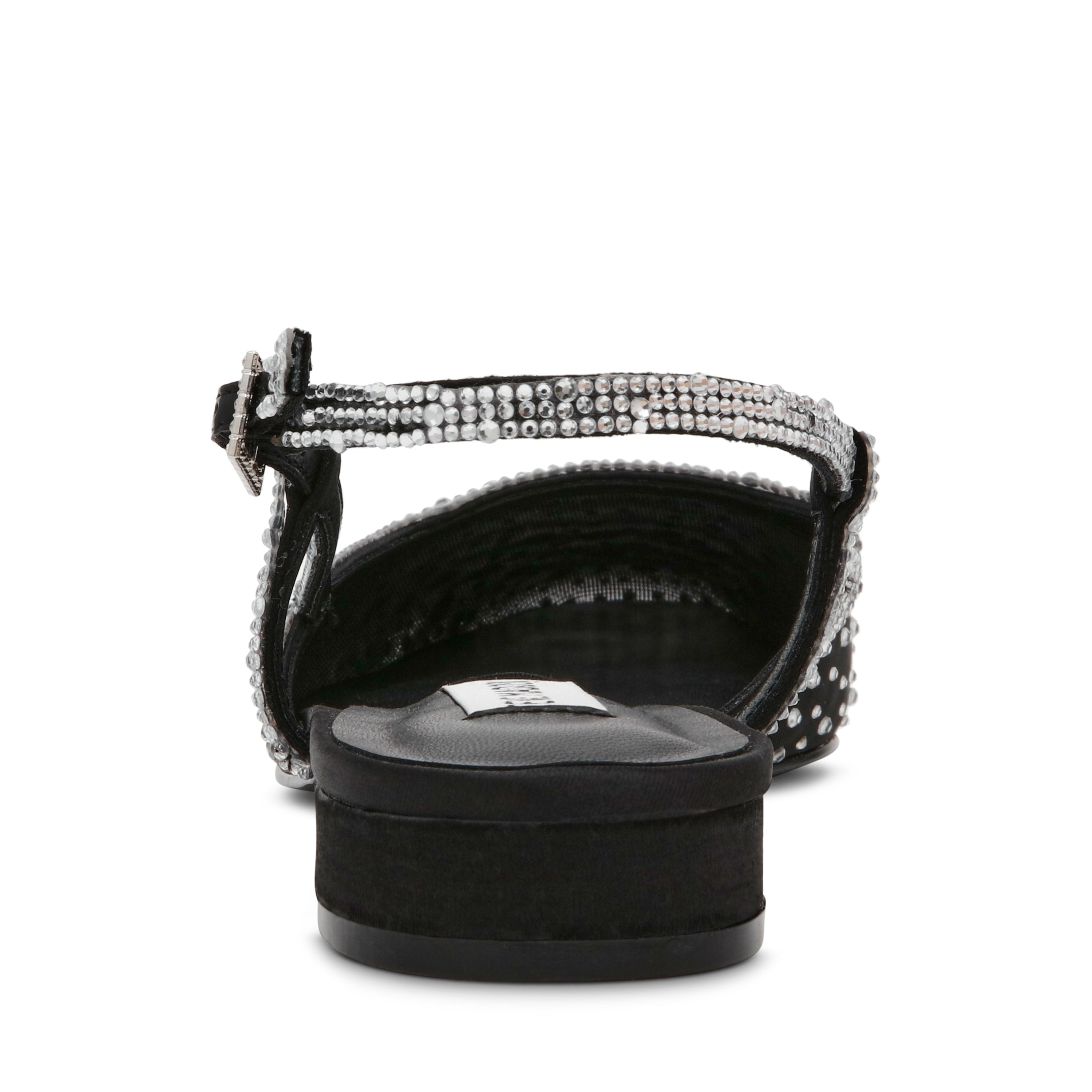 BALLROOM BLACK、mySite、dreamappss