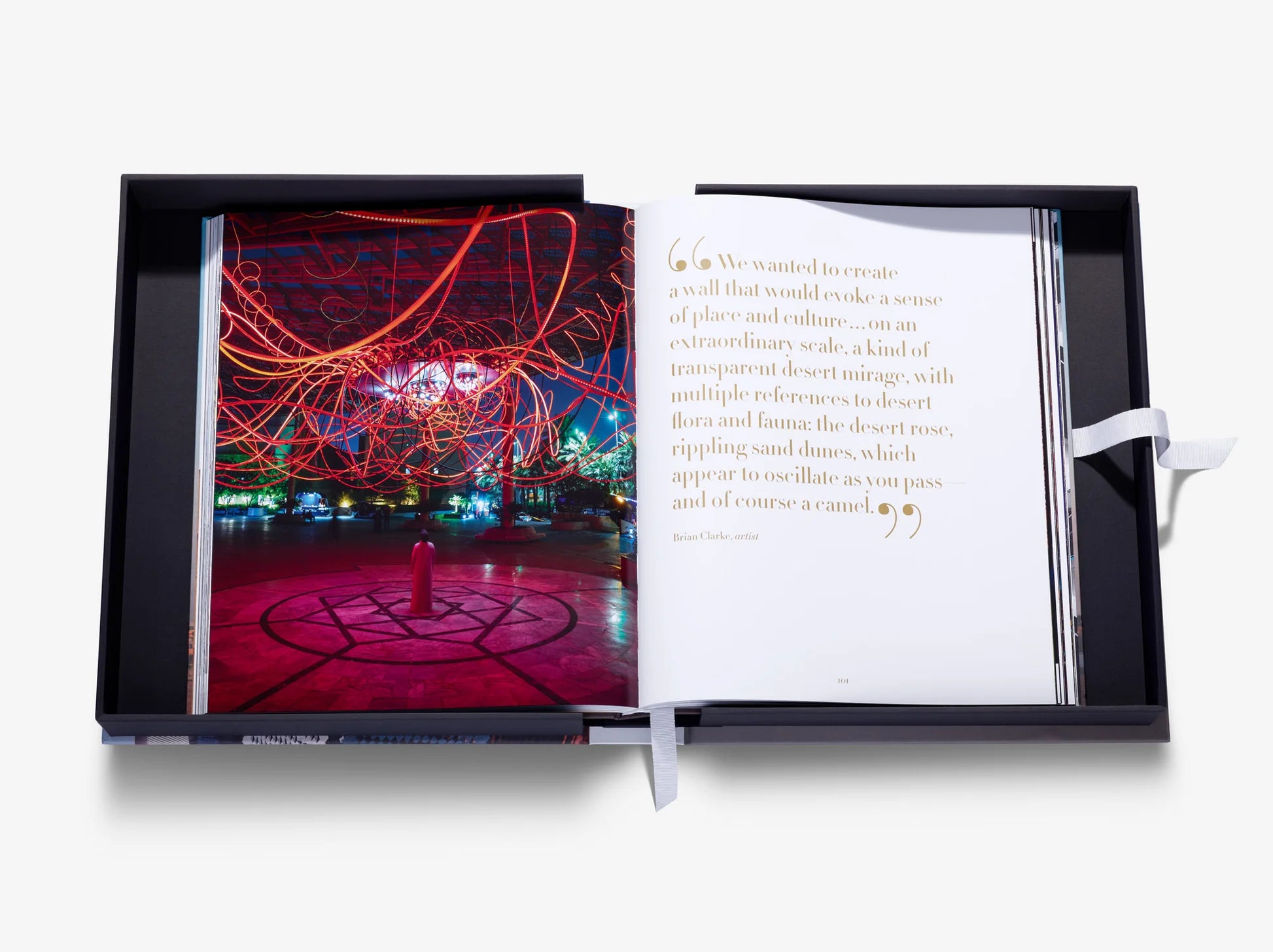  Riyadh Infinite Book、mySite、sugarbowlscore