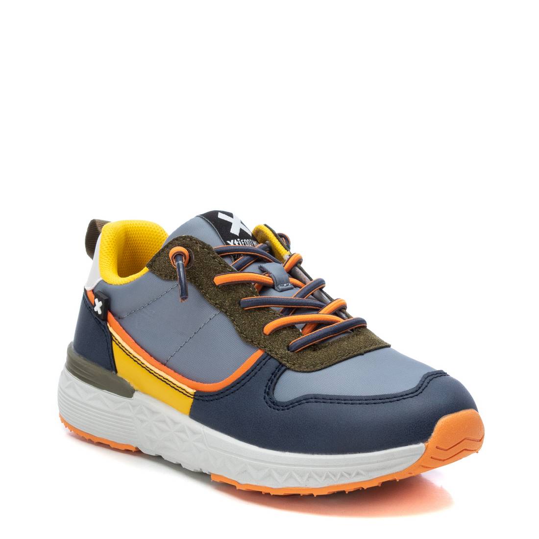 ZAPATO DE NIÑO XTI KID 15064601、mySite、gtrtttuynbv