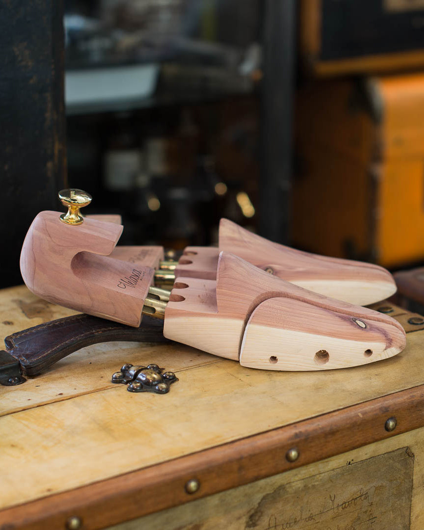  Gamba de legn、mySite、merchandisen