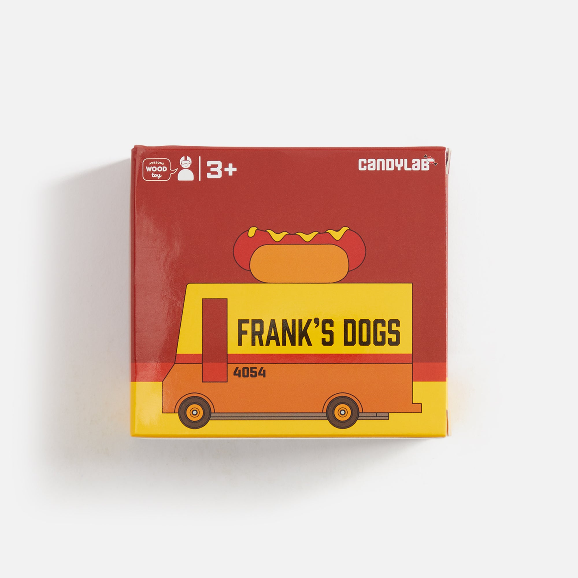 {product_title} - {shop_name}