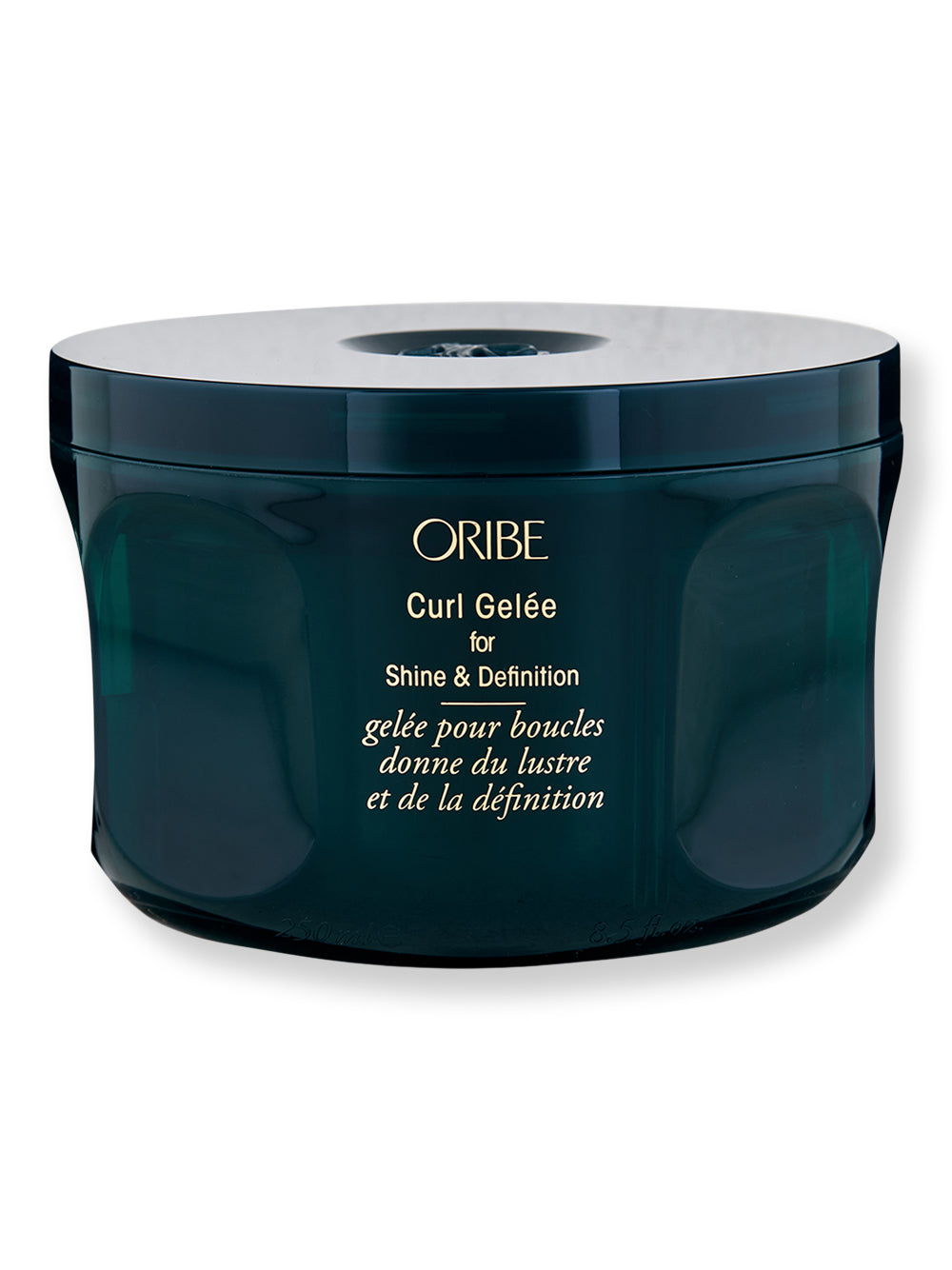 Oribe Curl Gelee for Shine & Definition、mySite、gigharbornorthrealestate