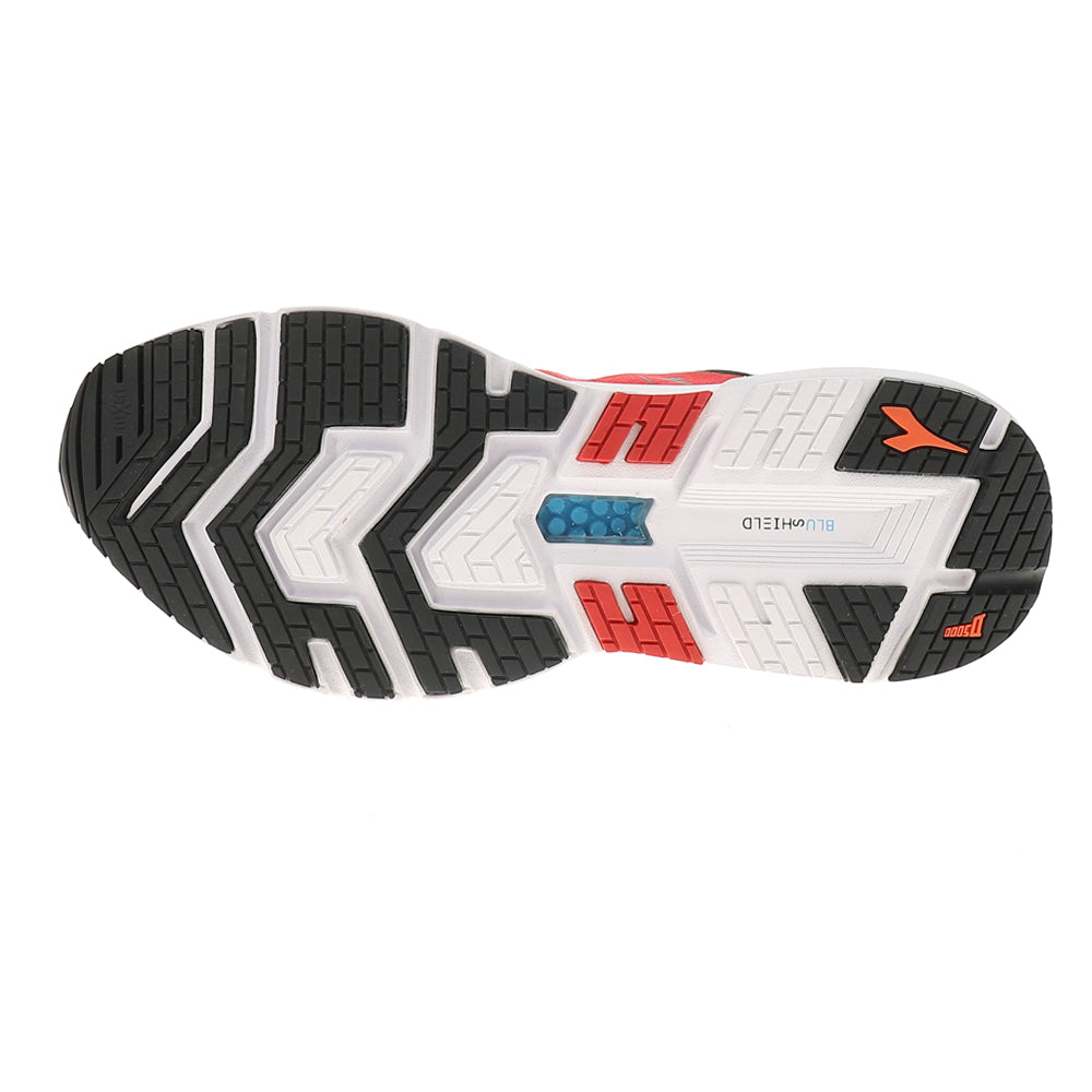 Mythos Blushield Volo 2 Running Shoes、mySite、gtrtttuynbv