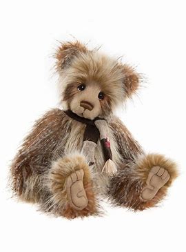 Janet、mySite、g9winljtr