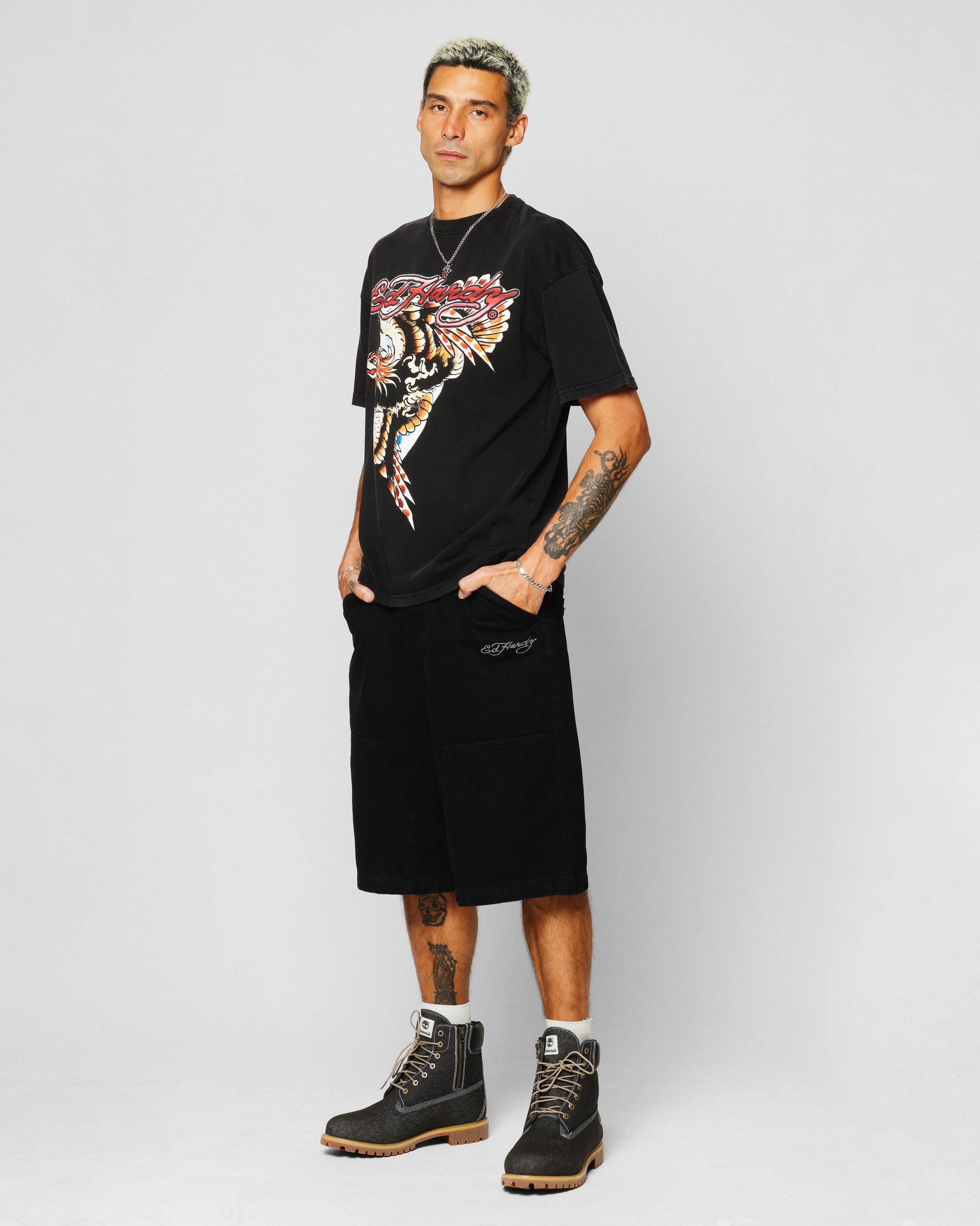 {product_title} - {shop_name}