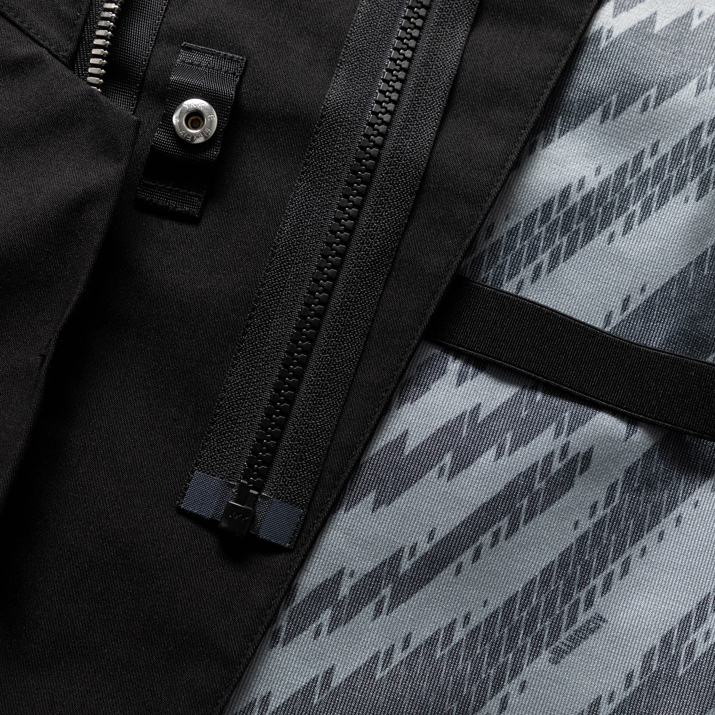 J68W-BQ、mySite、zt4zffjzw