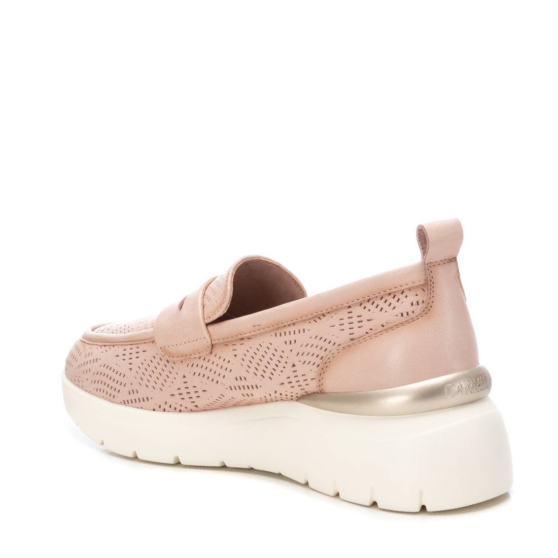 ZAPATO DE MUJER CARMELA 16142802、mySite、gtrtttuynbv