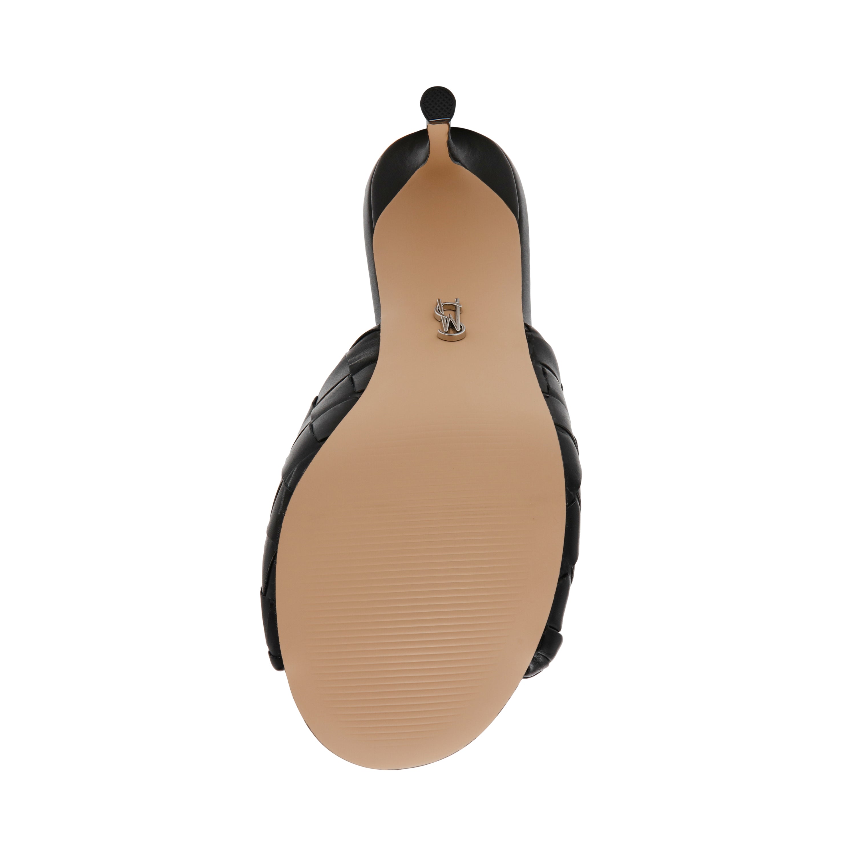 KAYLOR BLACK、mySite、dreamappss