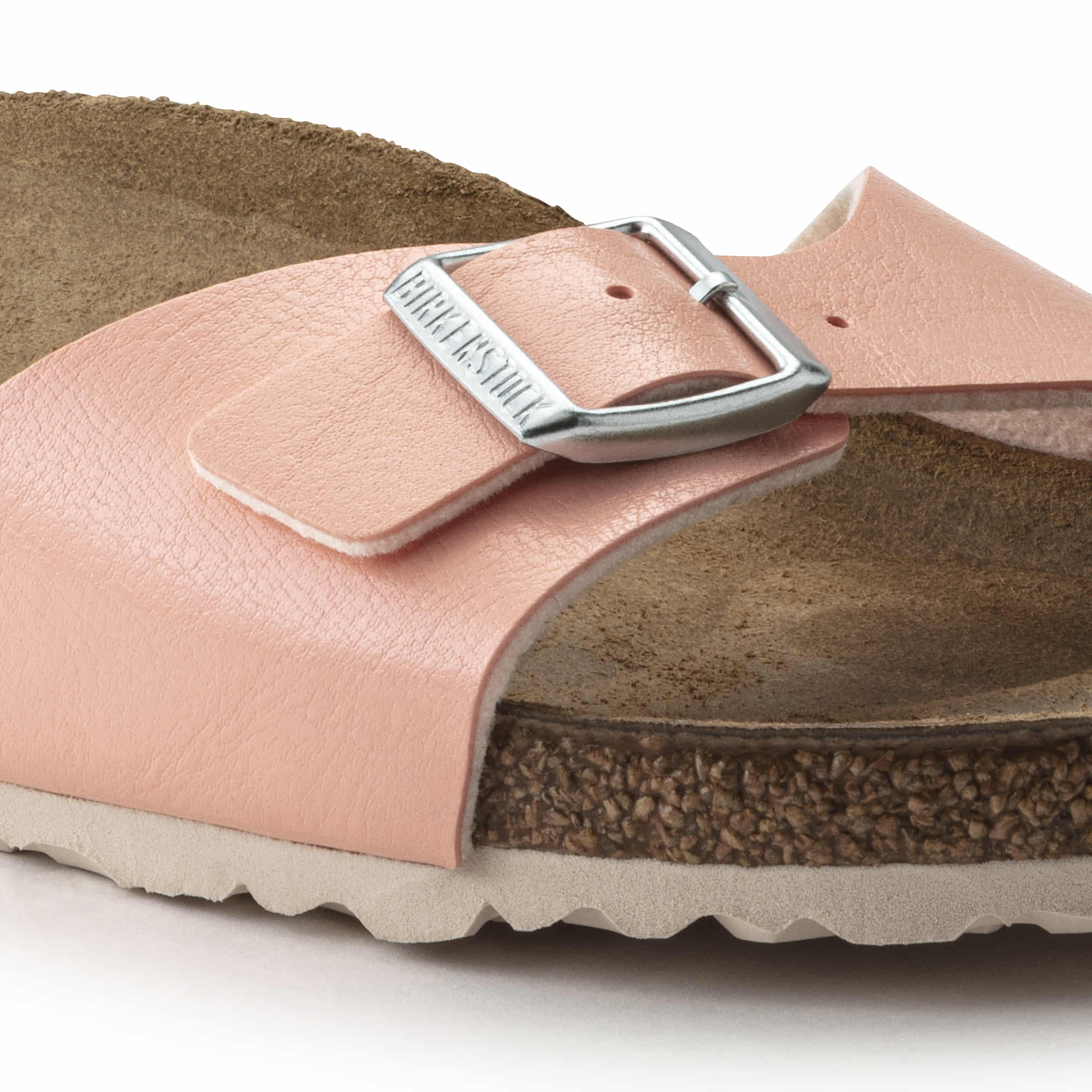 Madrid Birko-Flor、mySite、gtrtttuynbv