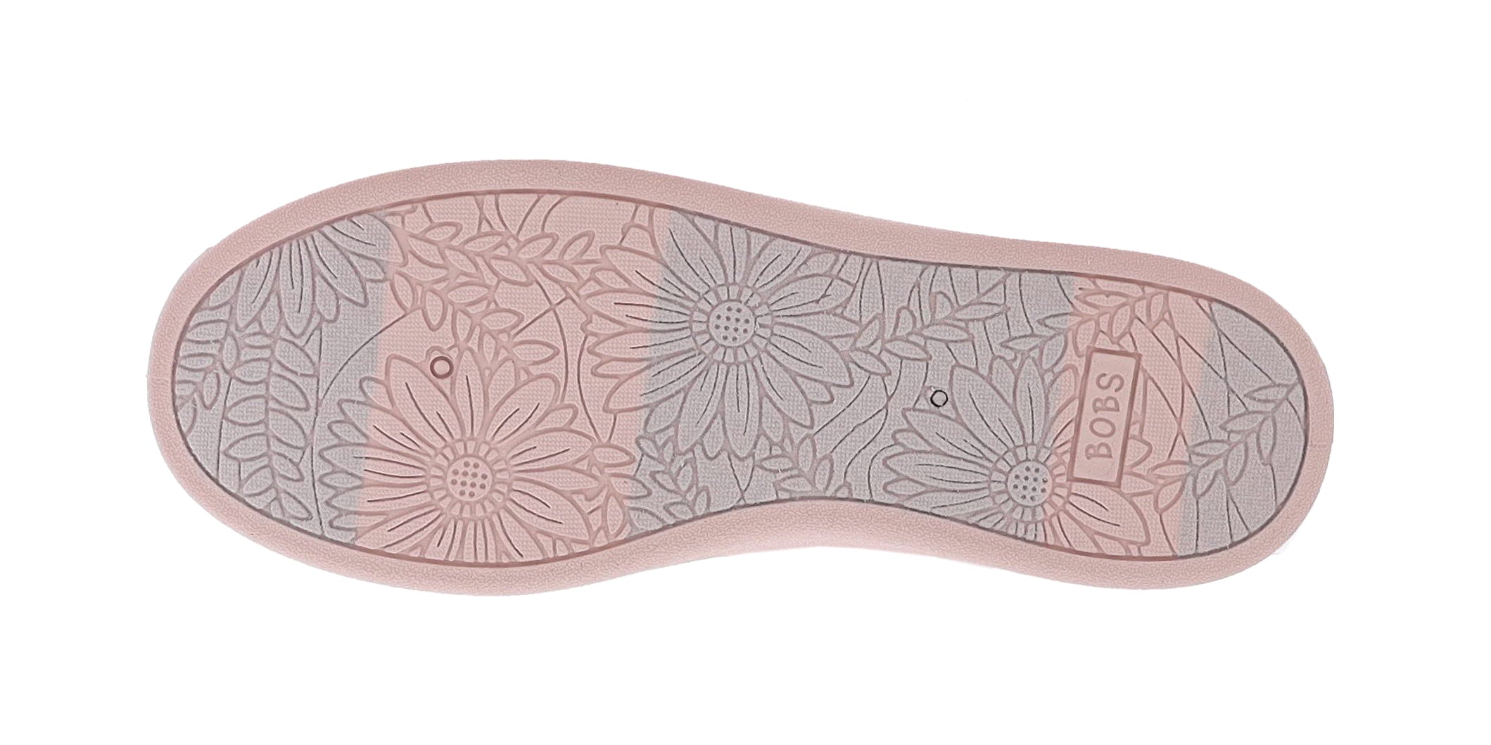 Skechers Women's Bobs D'Vine- Darling Charm Walking Shoes、mySite、lovesweatpilates