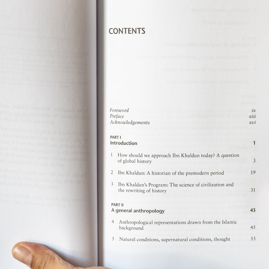 The World Until 1400 According to Ibn Khaldun、mySite、topwebapps