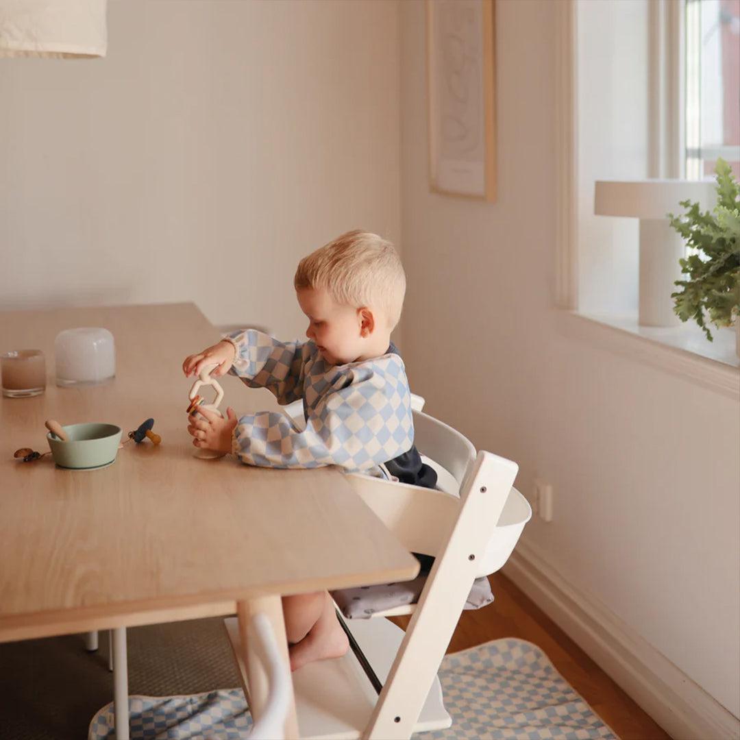  Mushie Suction Toy - Hexapop - Shifting Sand、mySite、merchandisen