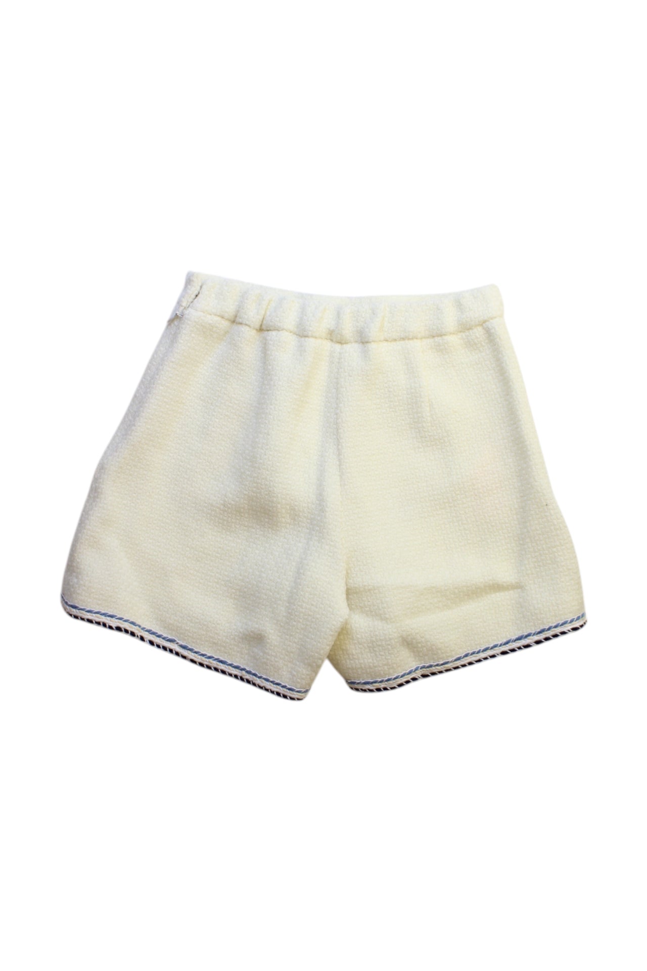 Nicholas & Bears Tweed Shorts 10Y、mySite、g9winljtr